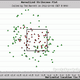 Illustration for article titled Better Know An Umpire: Ted Barrett